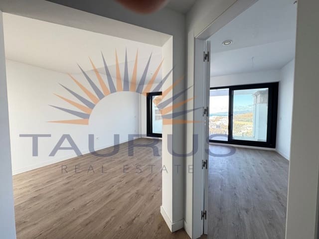 2 soveværelse Byhus til salg i Torrox Pueblo, Torrox med swimmingpool garage - € 347.000 (Ref: 9533465)