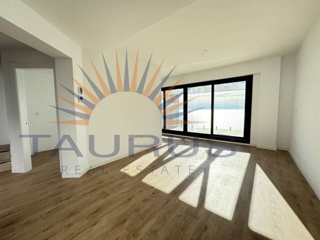2 soveværelse Byhus til salg i Torrox Pueblo, Torrox med swimmingpool garage - € 347.000 (Ref: 9533465)