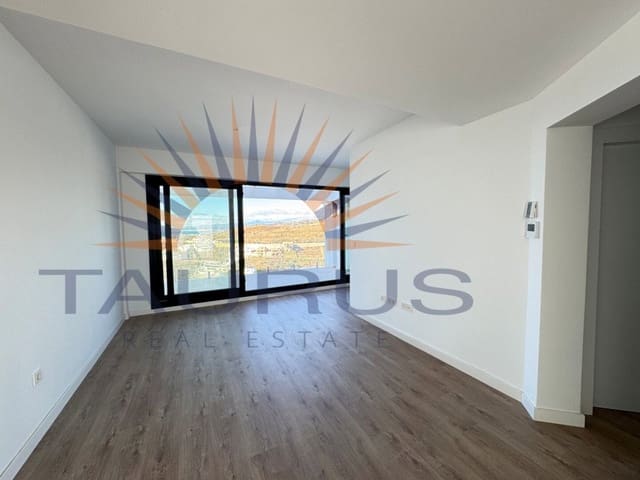 2 soveværelse Byhus til salg i Torrox Pueblo, Torrox med swimmingpool garage - € 347.000 (Ref: 9533465)