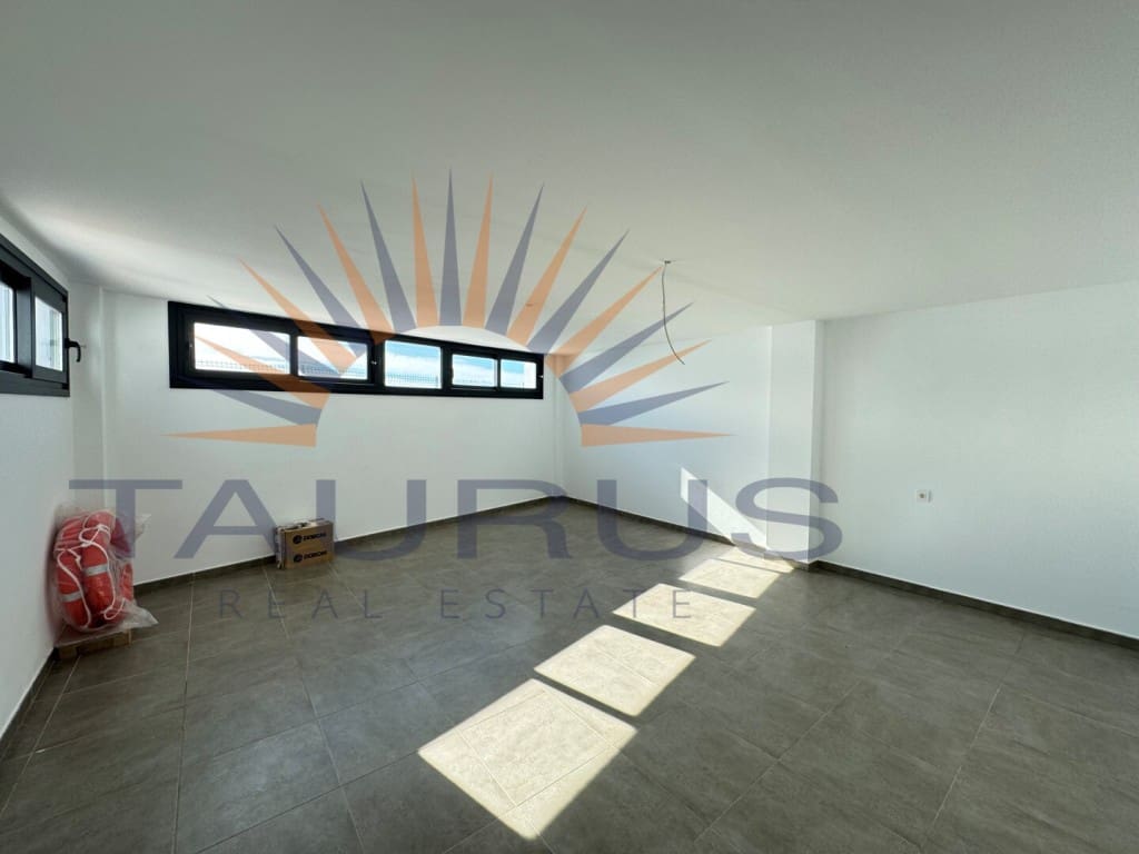 2 sovrum Hus till salu i Torrox-Costa med pool garage - 347 000 € (Ref: 9533465)