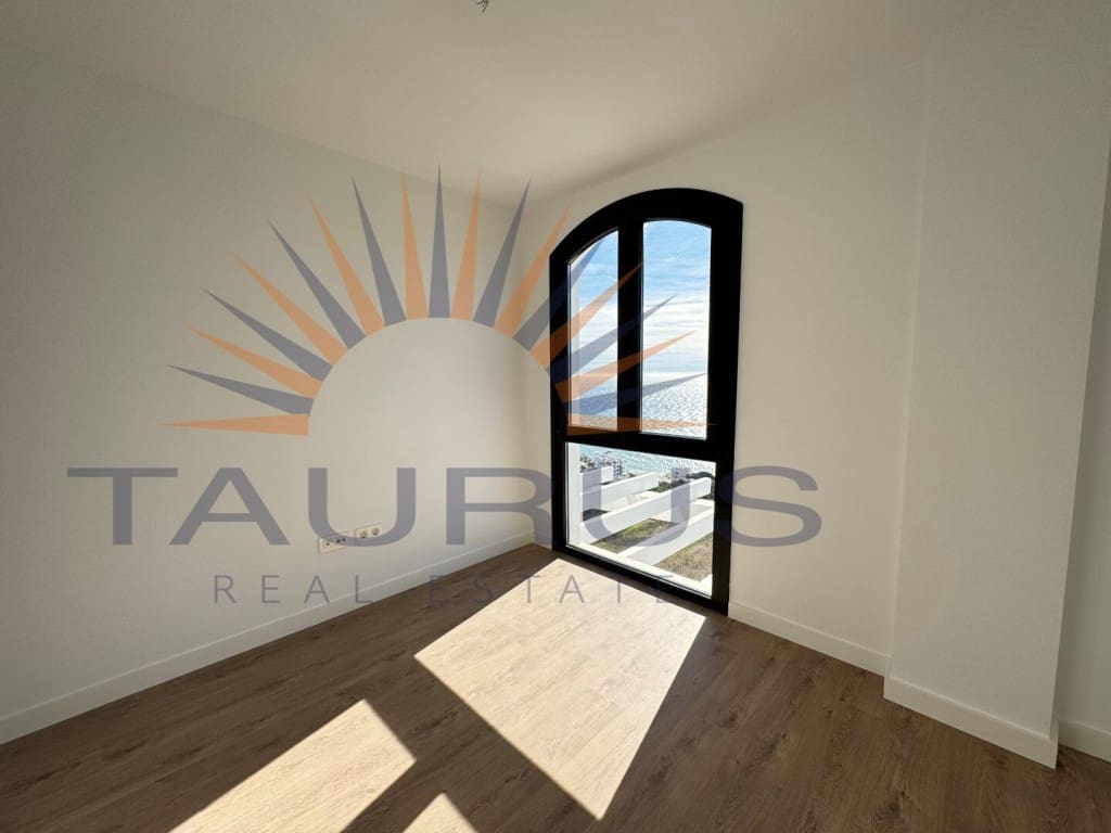 2 sovrum Hus till salu i Torrox-Costa med pool garage - 347 000 € (Ref: 9533465)