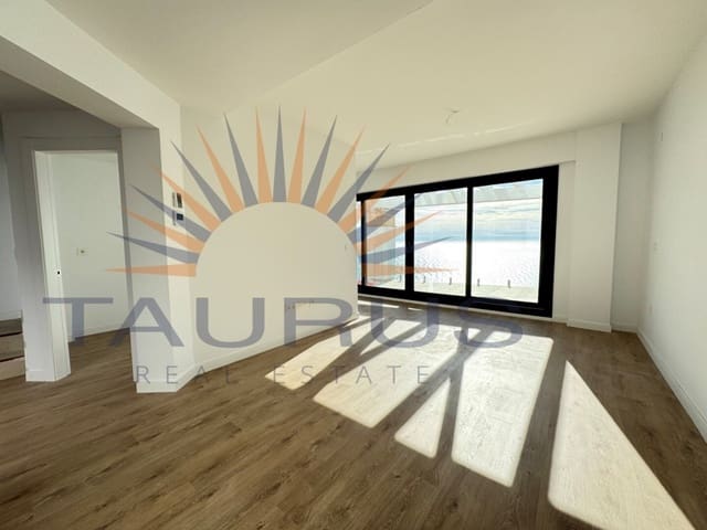 2 bedroom Townhouse for sale in Torrox-Costa, Torrox with pool garage - € 347,000 (Ref: 9533465)