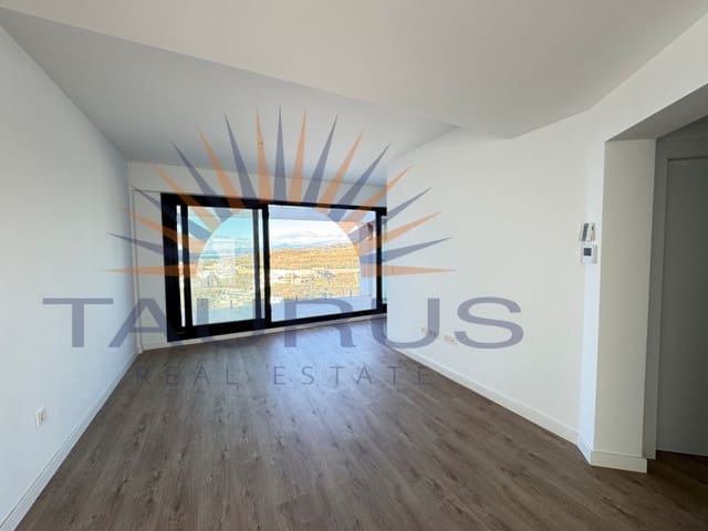 2 bedroom Townhouse for sale in Torrox-Costa, Torrox with pool garage - € 347,000 (Ref: 9533465)