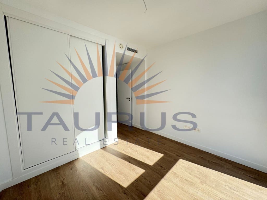2 sovrum Hus till salu i Torrox-Costa med pool garage - 347 000 € (Ref: 9533465)