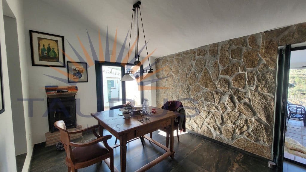 3 bedroom Villa for sale in Competa with pool garage - € 1,100,000 (Ref: 9551192)