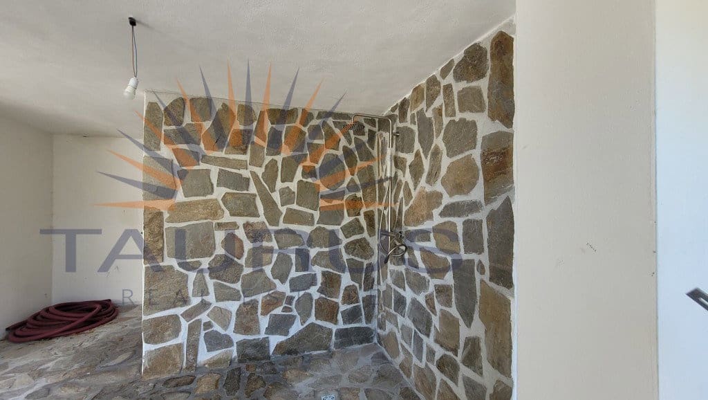 3 bedroom Villa for sale in Competa with pool garage - € 1,100,000 (Ref: 9551192)