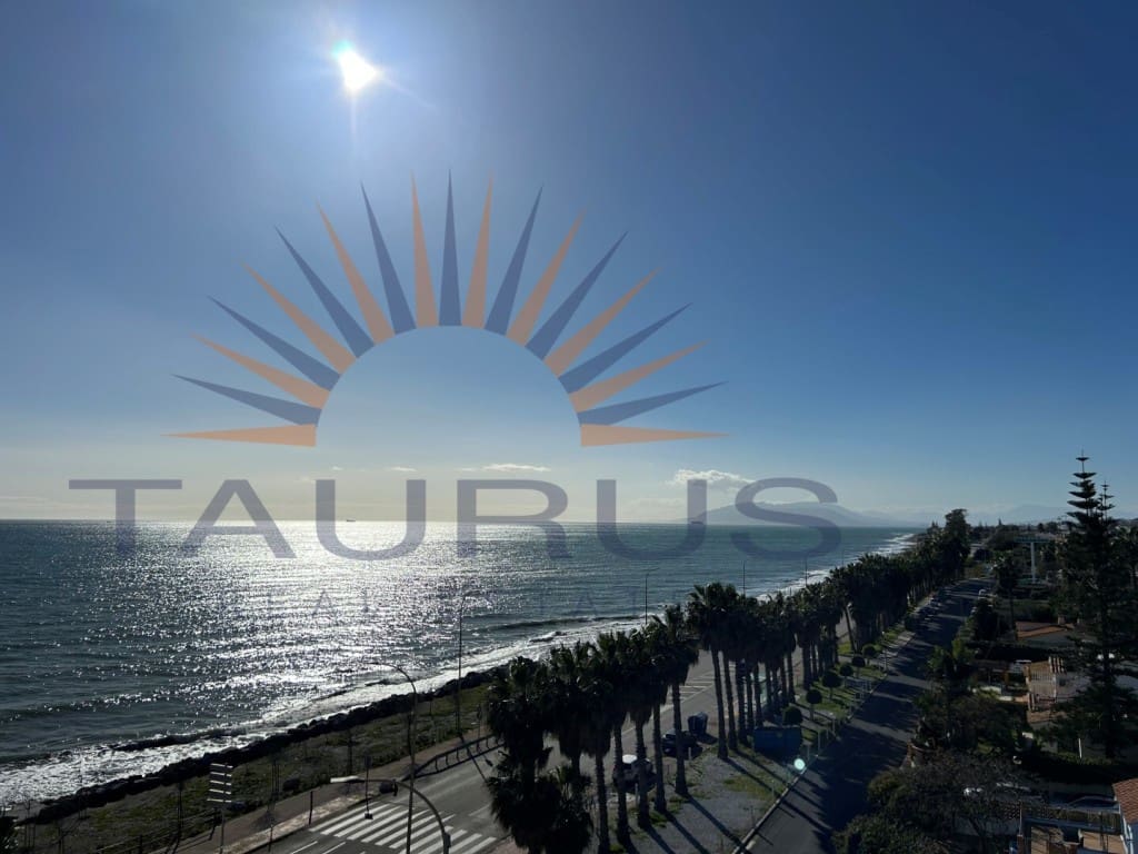 2 slaapkamer Appartement te koop in Chilches met zwembad garage - € 295.000 (Ref: 9599354)