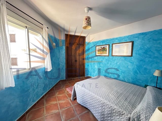 2 sypialnia Dom na sprzedaż w Sayalonga - 146 000 € (Ref: 9599355)