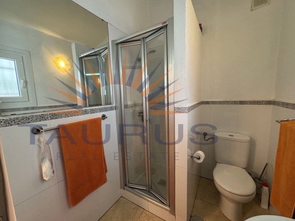 4 bedroom Villa for sale in Competa with pool garage - € 575,000 (Ref: 9615346)