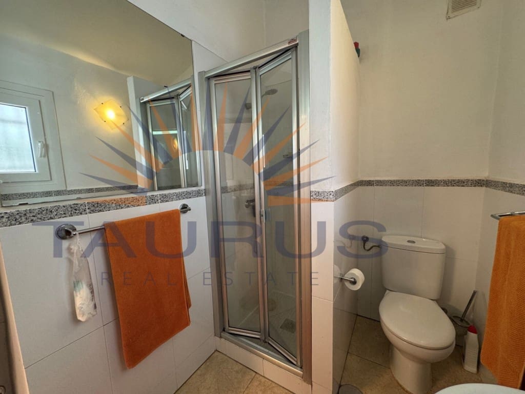 4 quarto Moradia para venda em Competa com piscina garagem - 575 000 € (Ref: 9615346)