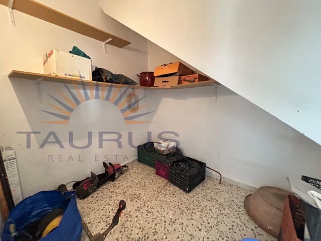 Local Commercial à vendre à Trapiche, Vélez-Málaga - 650 000 € (Ref: 9619140)