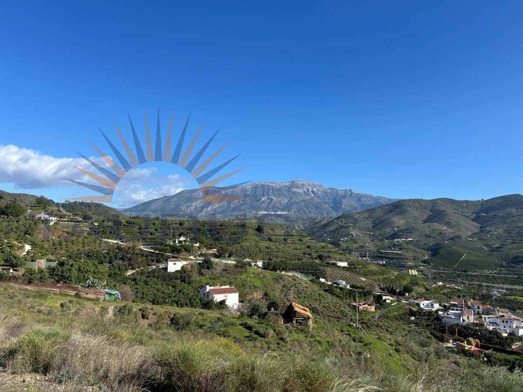Commercial for sale in Trapiche - € 650,000 (Ref: 9619140)