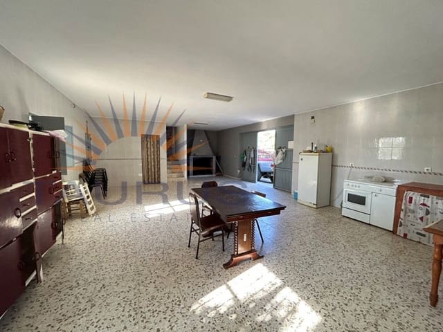 Commercieel te koop in Trapiche, Vélez-Málaga - € 650.000 (Ref: 9619140)