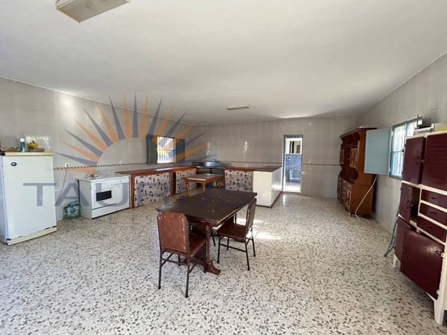 Commercieel te koop in Trapiche, Vélez-Málaga - € 650.000 (Ref: 9619140)
