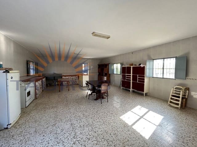 Commercieel te koop in Trapiche, Vélez-Málaga - € 650.000 (Ref: 9619140)