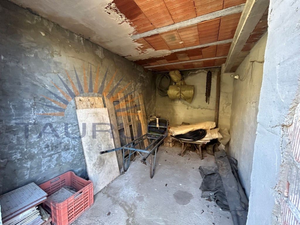 Virksomhed til salg i Trapiche - € 650.000 (Ref: 9619140)