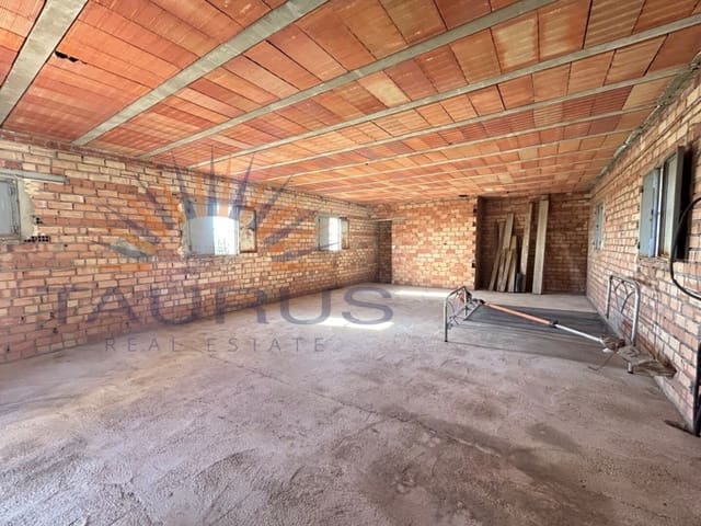 Biznes na sprzedaż w Trapiche, Vélez-Málaga - 650 000 € (Ref: 9619140)