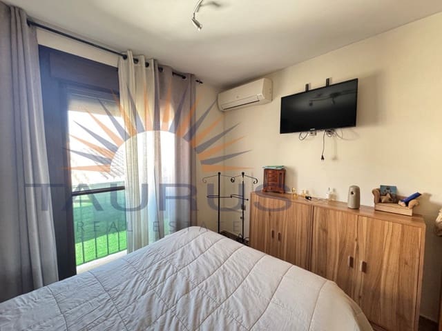 3 camera da letto Casa in vendita in Sedella - 78.000 € (Rif: 9625467)