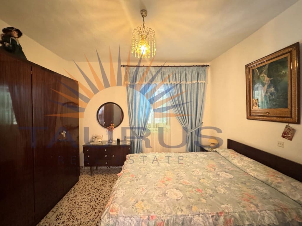 3 quarto Casa em Banda para venda em Canillas de Albaida - 169 000 € (Ref: 9634144)