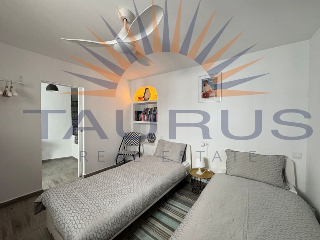 2 Zimmer Haus zu verkaufen in Sayalonga - 179.000 € (Ref: 9651683)