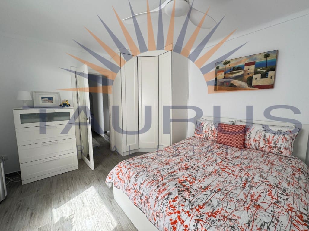 2 Zimmer Haus zu verkaufen in Sayalonga - 179.000 € (Ref: 9651683)