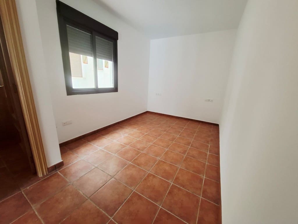 1 bedroom Apartment for sale in Alcaucin with pool garage - € 79,000 (Ref: 9655847)