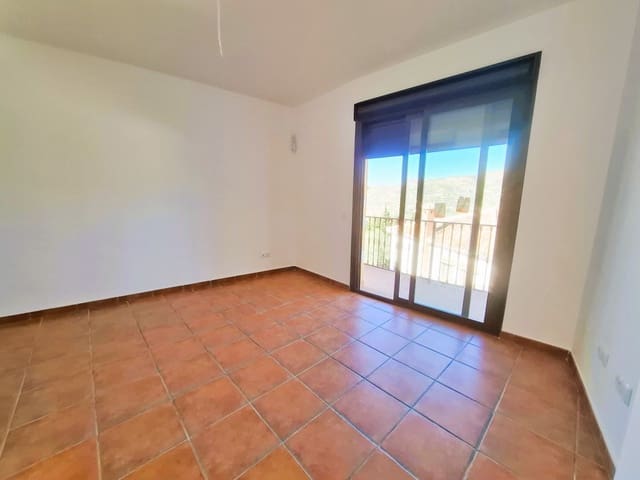 1 bedroom Apartment for sale in Alcaucín with pool garage - € 79,000 (Ref: 9655847)