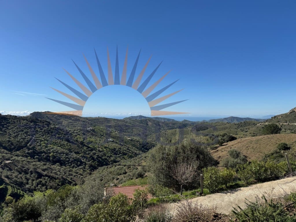 4 chambre Villa/Maison à vendre à Salares avec piscine - 330 000 € (Ref: 9659195)