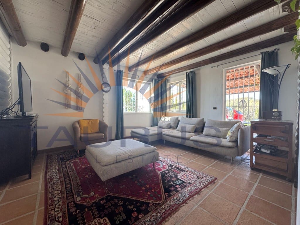 4 chambre Villa/Maison à vendre à Salares avec piscine - 330 000 € (Ref: 9659195)