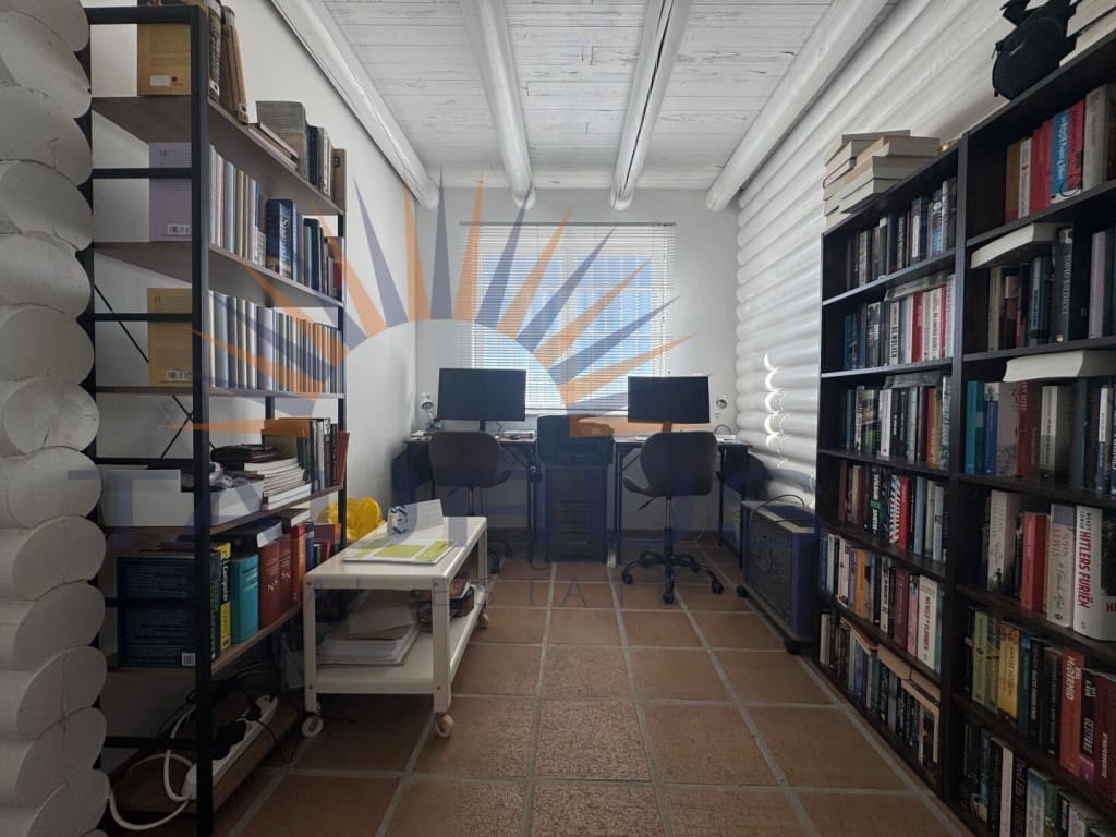 4 chambre Villa/Maison à vendre à Salares avec piscine - 330 000 € (Ref: 9659195)