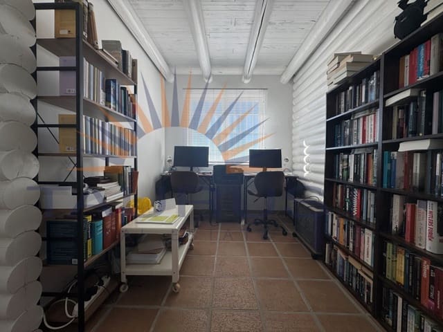 4 chambre Villa/Maison à vendre à Salares avec piscine - 330 000 € (Ref: 9659195)