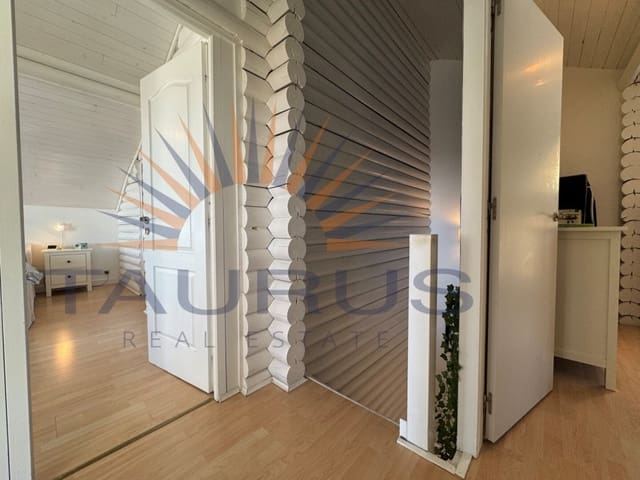 4 chambre Villa/Maison à vendre à Salares avec piscine - 330 000 € (Ref: 9659195)