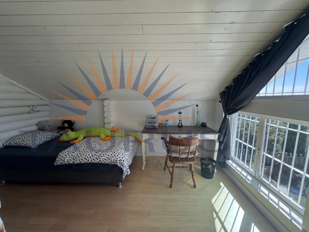 4 chambre Villa/Maison à vendre à Salares avec piscine - 330 000 € (Ref: 9659195)