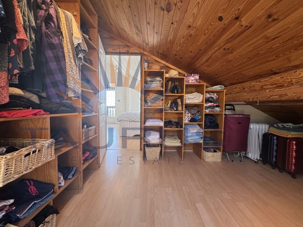 4 chambre Villa/Maison à vendre à Salares avec piscine - 330 000 € (Ref: 9659195)