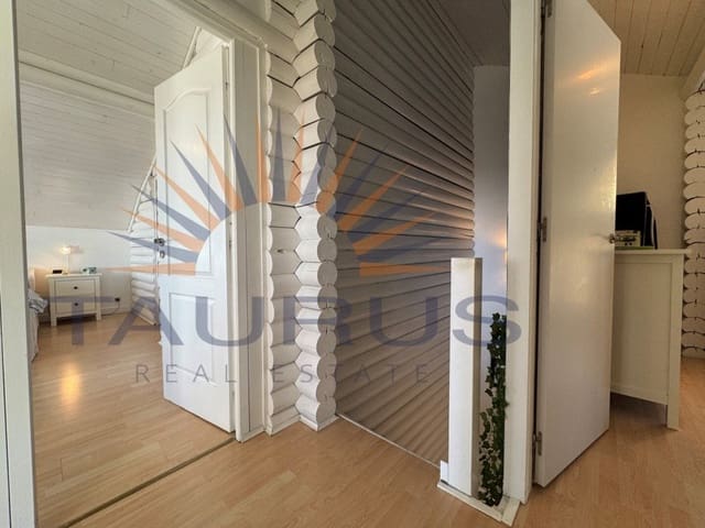 4 chambre Villa/Maison à vendre à Salares avec piscine garage - 330 000 € (Ref: 9659195)