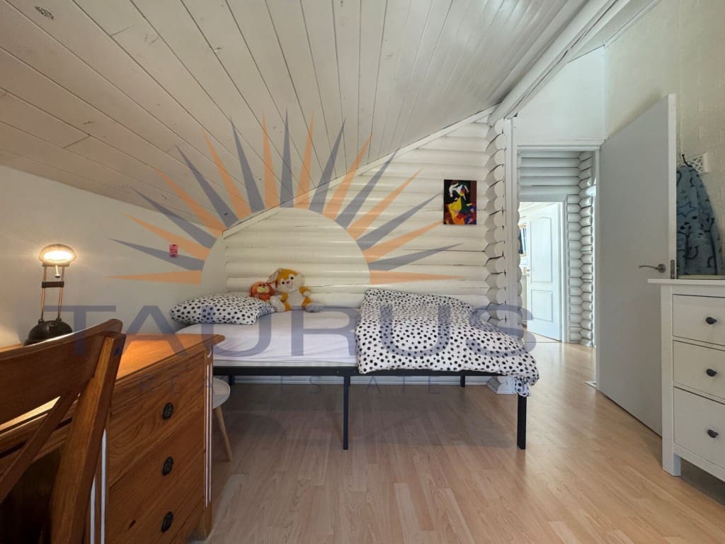 4 sovrum Villa till salu i Salares med pool - 330 000 € (Ref: 9659195)