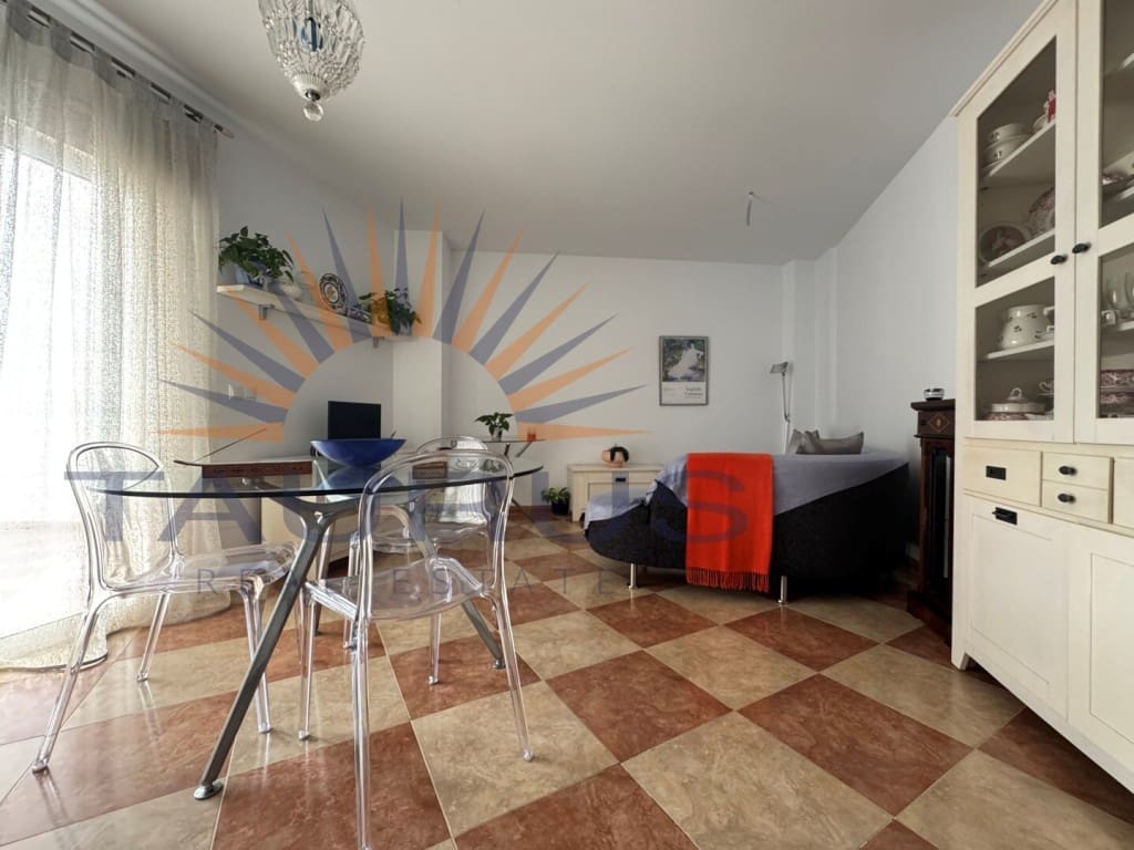 2 bedroom Apartment for sale in Canillas de Aceituno - € 146,500 (Ref: 9670309)