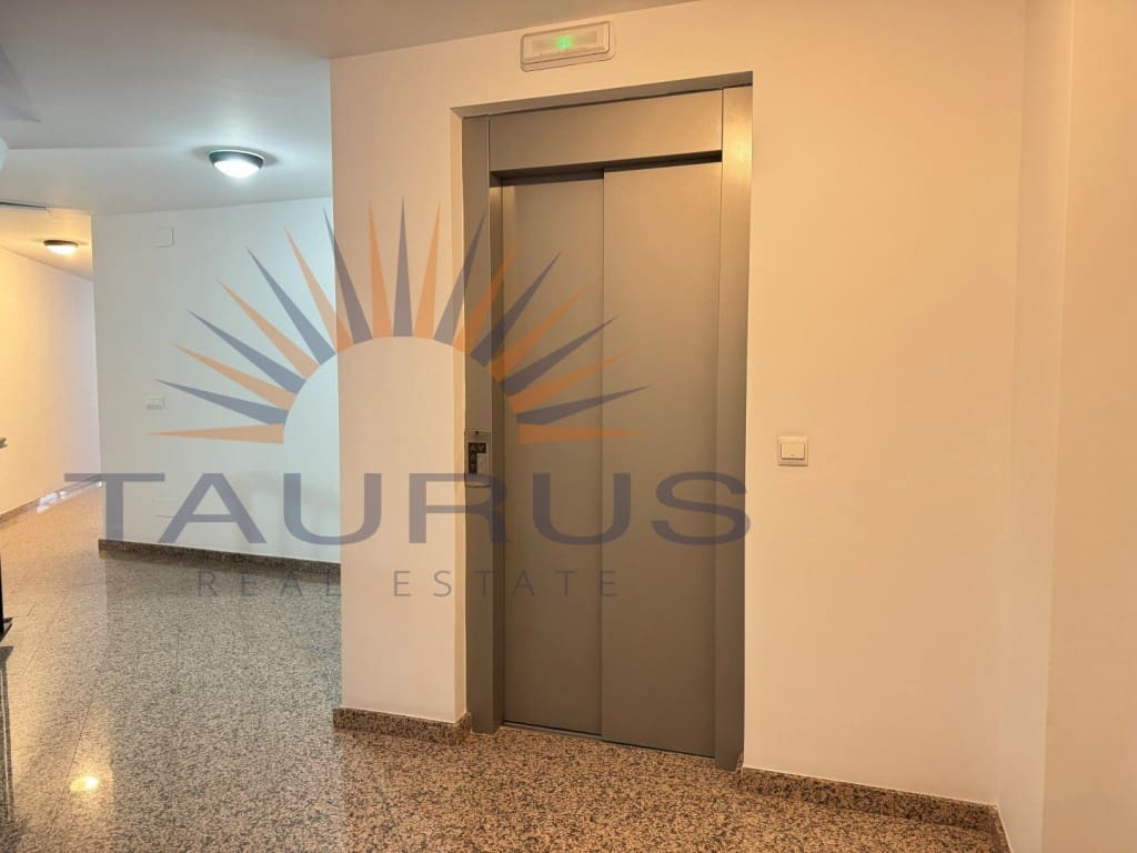 2 bedroom Apartment for sale in Canillas de Aceituno - € 146,500 (Ref: 9670309)