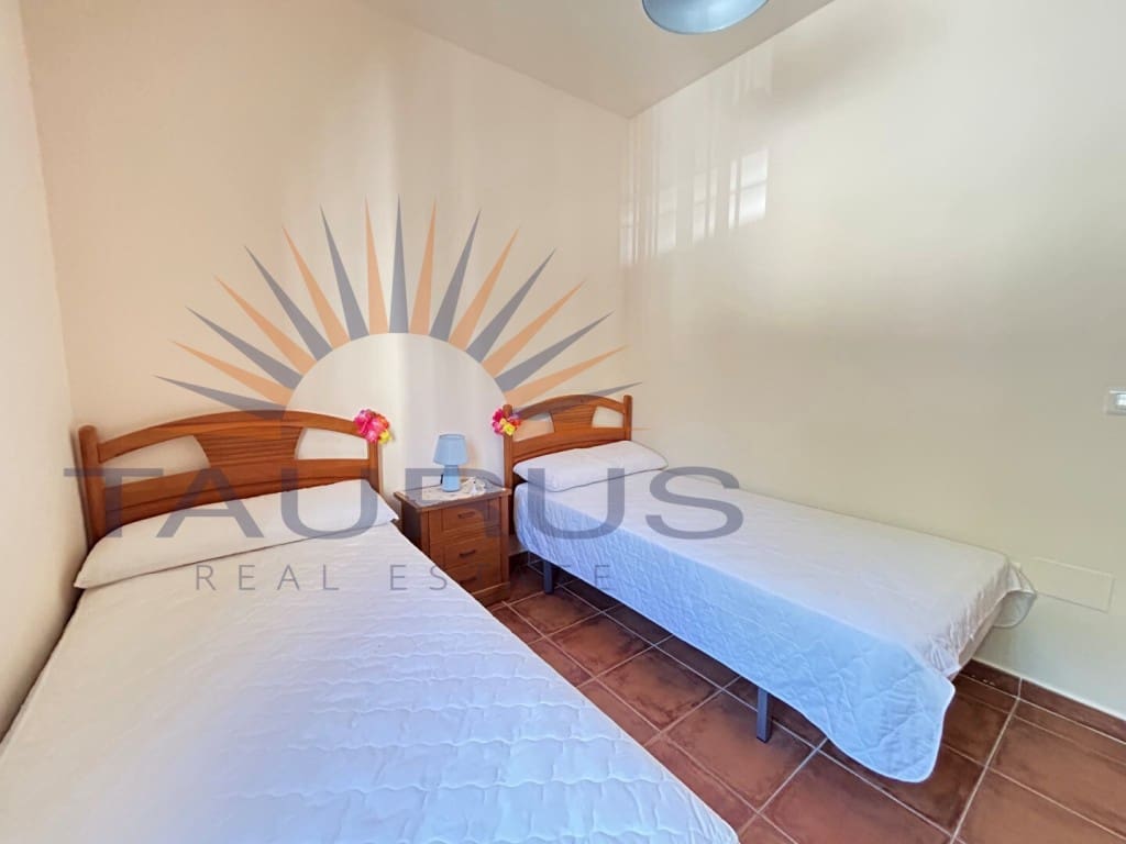 3 makuuhuone Huvila myytävänä paikassa Arenas de Velez mukana uima-altaan - 470 000 € (Ref: 9674016)