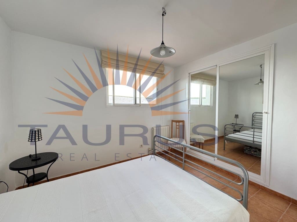 9 makuuhuone Huvila myytävänä paikassa Nerja mukana 
autotalli - 1 590 000 € (Ref: 9677059)