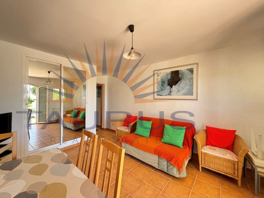 9 makuuhuone Huvila myytävänä paikassa Nerja mukana 
autotalli - 1 590 000 € (Ref: 9677059)