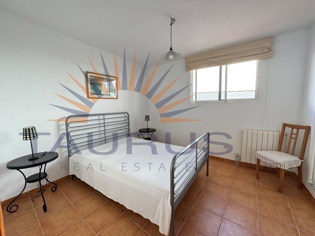 9 makuuhuone Huvila myytävänä paikassa Nerja mukana 
autotalli - 1 590 000 € (Ref: 9677059)