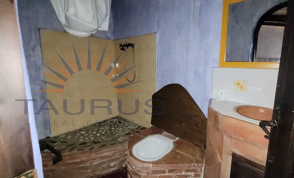 Komercyjne na sprzedaż w Archez - 262 000 € (Ref: 9679664)