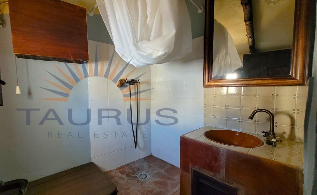 Komercyjne na sprzedaż w Archez - 262 000 € (Ref: 9679664)