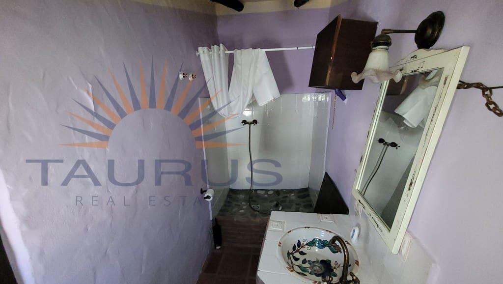 Komercyjne na sprzedaż w Archez - 262 000 € (Ref: 9679664)