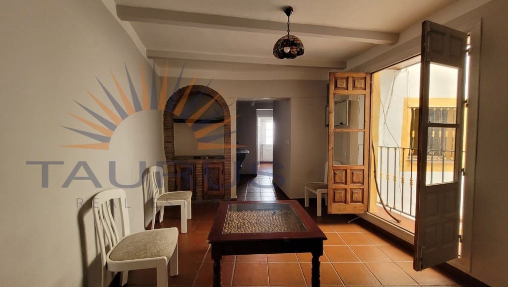 Komercyjne na sprzedaż w Archez - 262 000 € (Ref: 9679664)