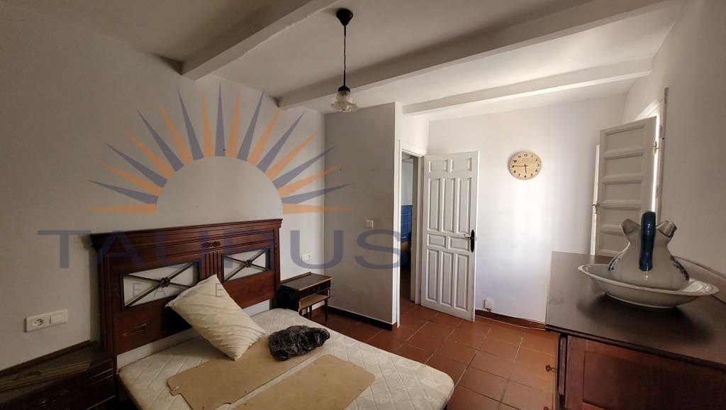 Komercyjne na sprzedaż w Archez - 262 000 € (Ref: 9679664)