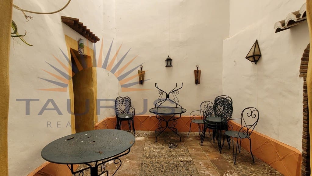 Komercyjne na sprzedaż w Archez - 262 000 € (Ref: 9679664)