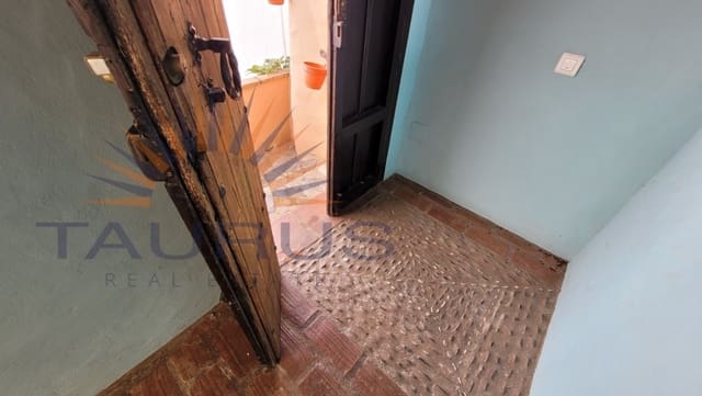 Komercyjne na sprzedaż w Archez - 262 000 € (Ref: 9679664)