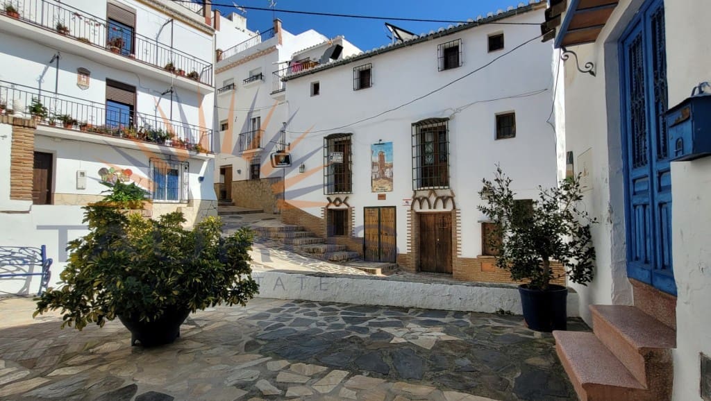 Komercyjne na sprzedaż w Archez - 262 000 € (Ref: 9679664)